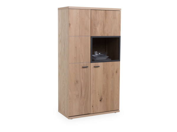 Highboard vito OTIA