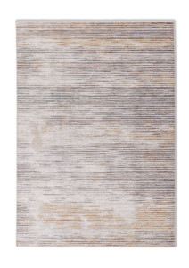 Teppich SCHÖNER WOHNEN CHARME Teppich SCHÖNER WOHNEN CHARME