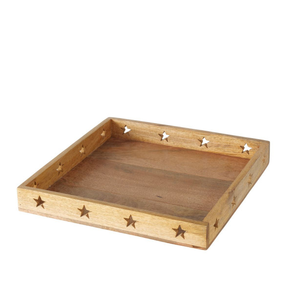 Tablett STERNO