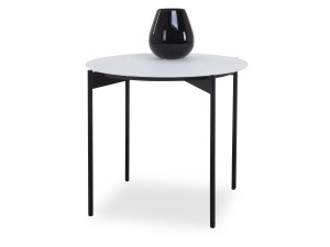 Couchtisch VENJAKOB Rio Couchtisch VENJAKOB Rio