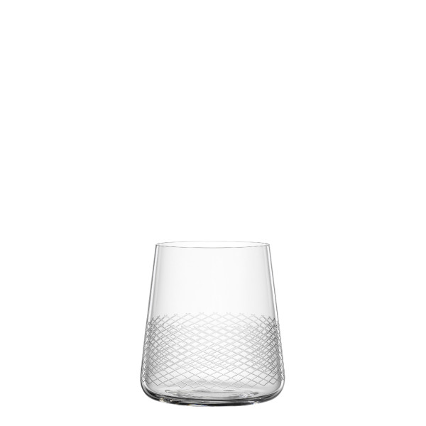 Longdrinkbecher RECINTO