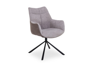 Polsterstuhl HARPER MORELLA Polsterstuhl HARPER MORELLA