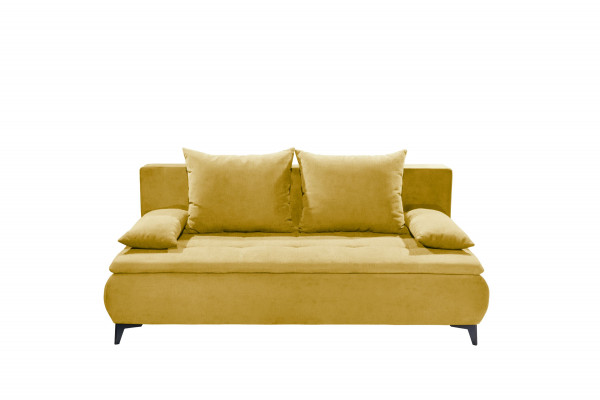 Schlafsofa BRESLAU