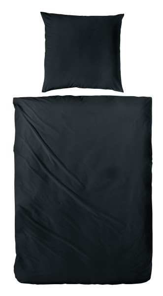 Bettwäsche LUXUS Satin aus Baumwolle