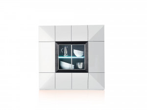 Highboard MONDO PRISMA PLUS Highboard MONDO PRISMA PLUS