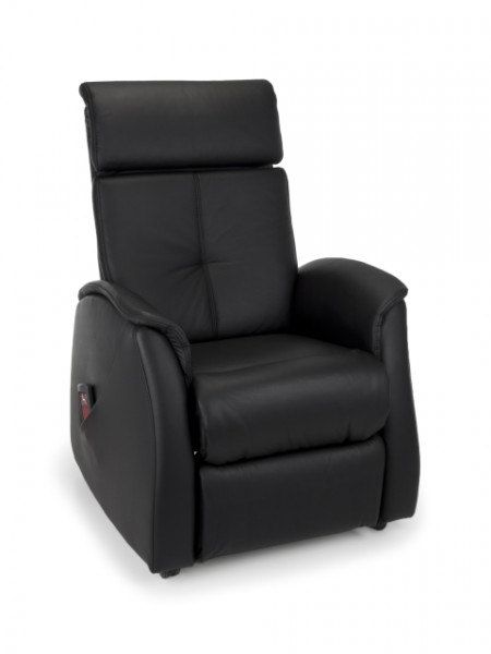 Relaxsessel himolla Biberkopf