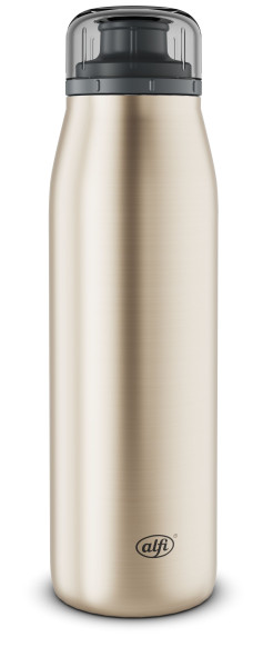 Isolierflasche alfi ISO BOTTLE