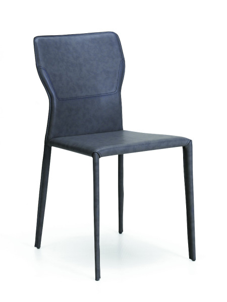 Designstuhl MOLLY