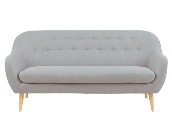 Sofa 3-sitzig Elly