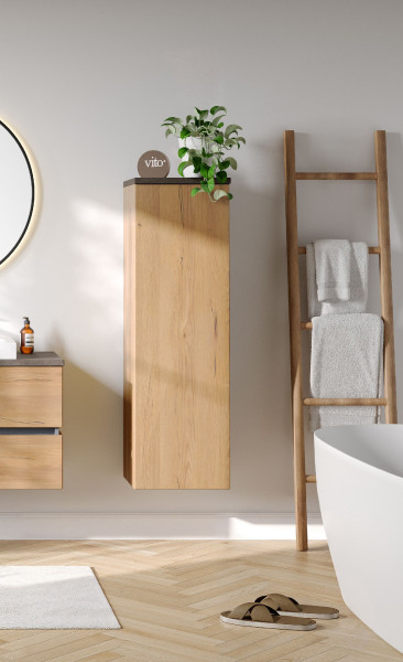 Midischrank vito CARIBU