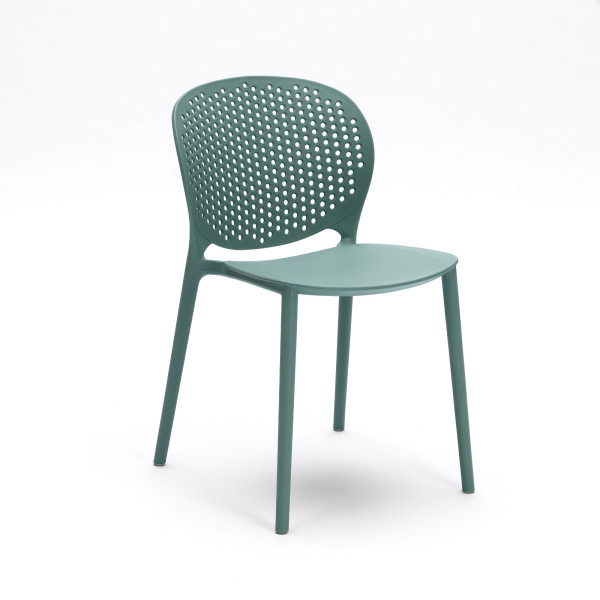 Designstuhl SPOT