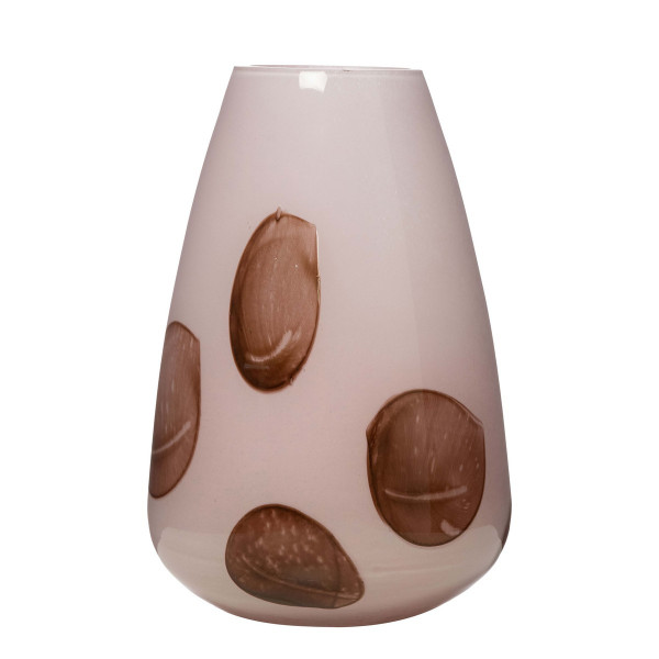 Vase SABIE
