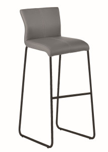 Barhocker MONDO AMATI Barhocker MONDO AMATI