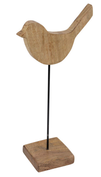 Aufsteller VOGEL