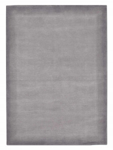 Teppich TAMI grau Teppich TAMI grau