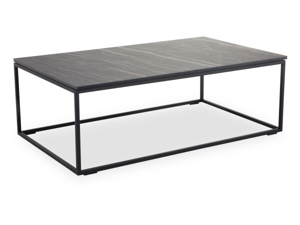 Couchtisch JOOP! STUDIO aus Keramik
