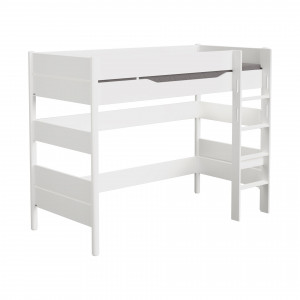 Spielbett PAIDI YLVIE Spielbett PAIDI YLVIE