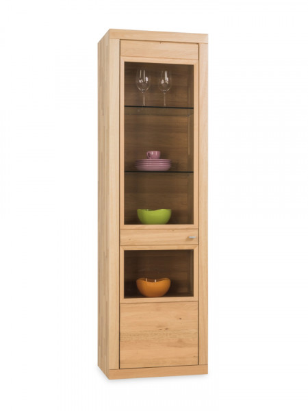 Vitrine Witlake Ancona