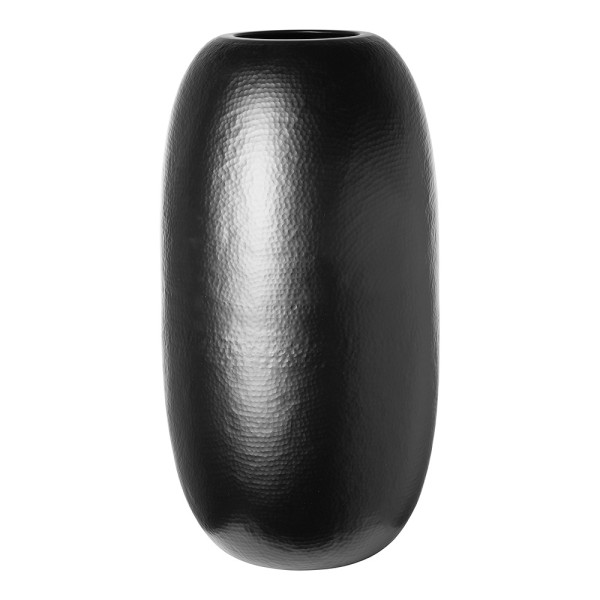 Vase BRASIL