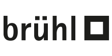 brühl