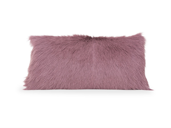 Kissen GOATSKIN
