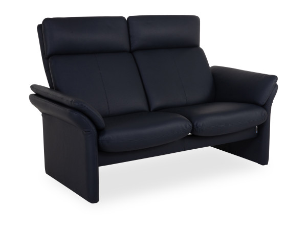 Sofa 2-Sitzer Avignon