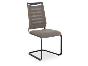 Vorschau: Freischwinger VENJAKOB LILLI Plus in PQ pistazie aus Stoff Vorschau: Freischwinger VENJAKOB LILLI Plus in PQ pistazie aus Stoff