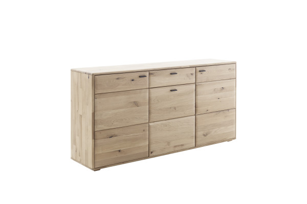 Sideboard HARPER MANILA