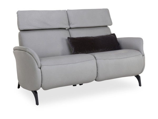 Sofa 2,5 Sitzer himolla 4170