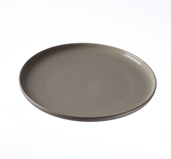 Speiseteller JASPER