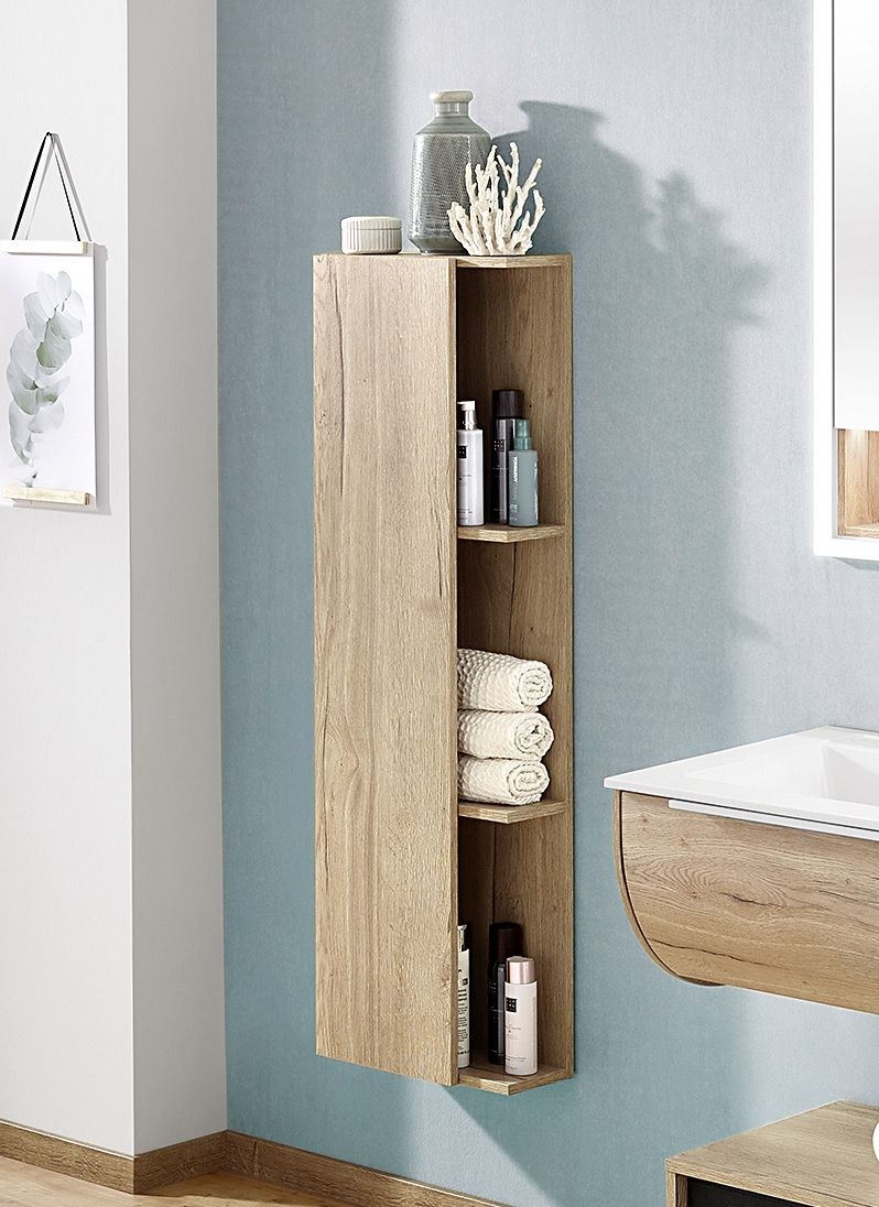 midischrank mondo palino