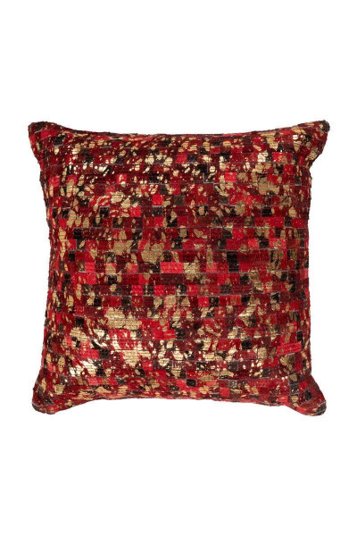 Kissen FINISH PILLOW