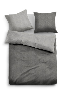 Bettwäsche TOM TAILOR Flanell Bettwäsche TOM TAILOR Flanell