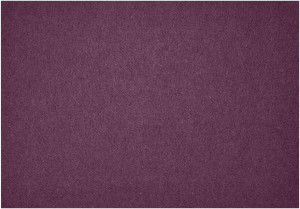 Tischset FIBERIXX Tischset FIBERIXX