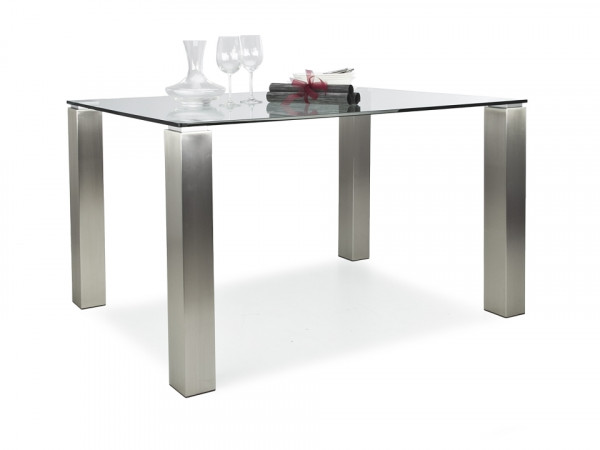 Esstisch MULTI TOP / SYSTEMA