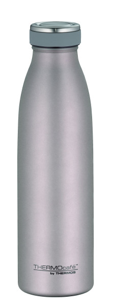 Isolierflasche THERMOCAFÉ BY THERMOS TC BOTTLE