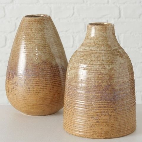 Vase ELIKIA