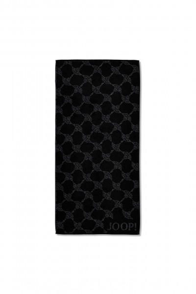 Handtuch JOOP! CLASSIC