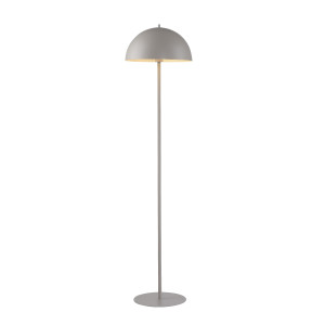 Stehleuchte SCHÖNER WOHNEN ALI Stehleuchte SCHÖNER WOHNEN ALI