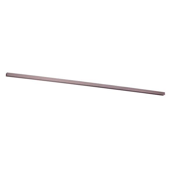 1-Phasen-Stromschiene Premium