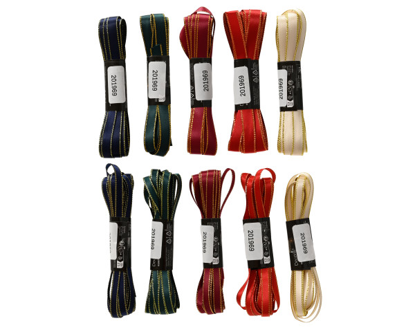 Geschenkband