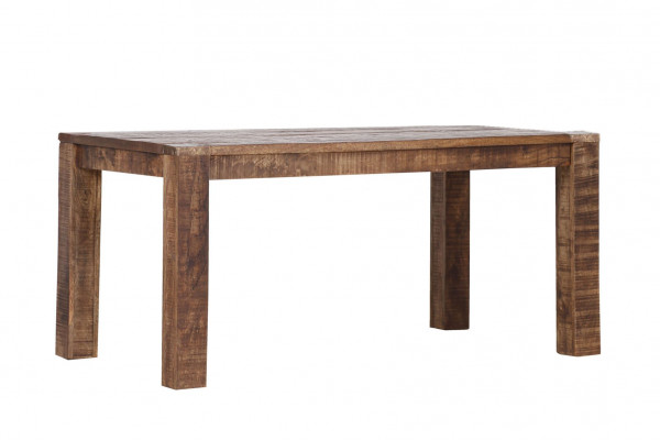 Tisch Oriental