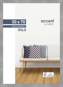 Bilderrahmen OSLO Bilderrahmen OSLO