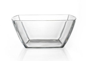 Schale BERLIN Schale BERLIN