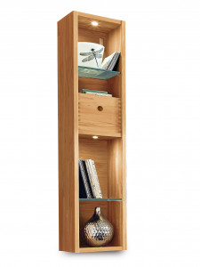 Wandregal witlake SORAGA Wandregal witlake SORAGA