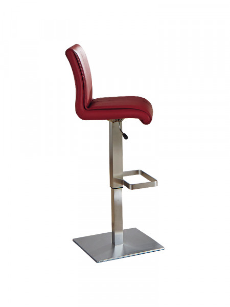 Barhocker Mondo Moka