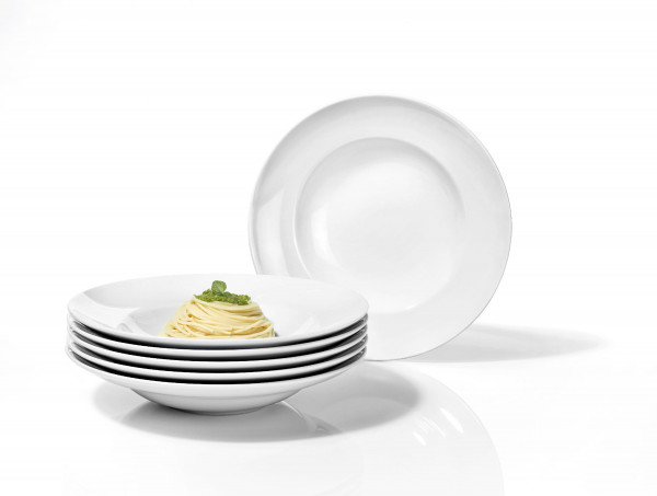 Pastateller bongusto Classica