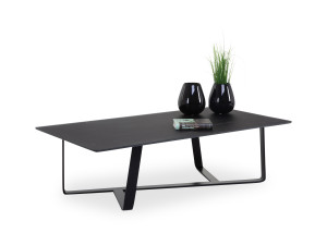 Couchtisch CLASSICS CT 224 Couchtisch CLASSICS CT 224