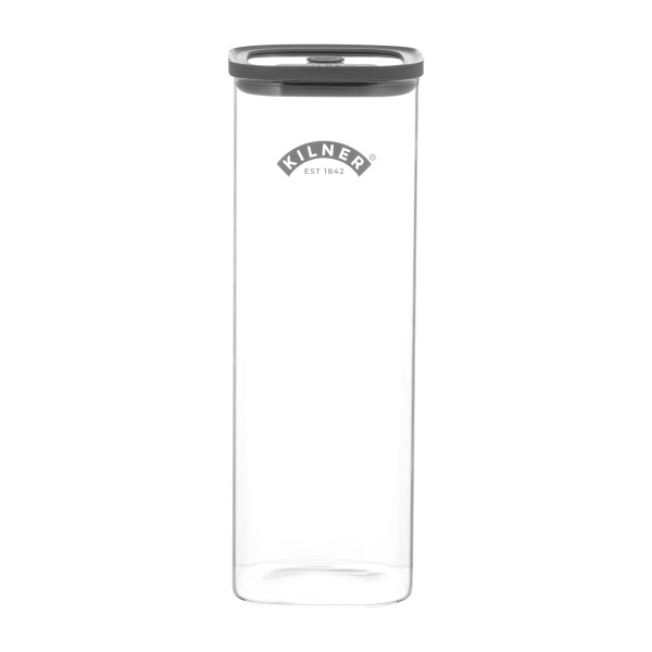 Vorratsdose KILNER