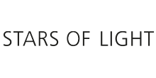 Stars of Light